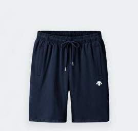 Picture of Descente Short Pants _SKUDescenteM-6XL1qh0116932
